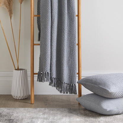 Drift Hayden Throw 130cm