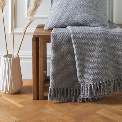 Drift Hayden Throw 200cm
