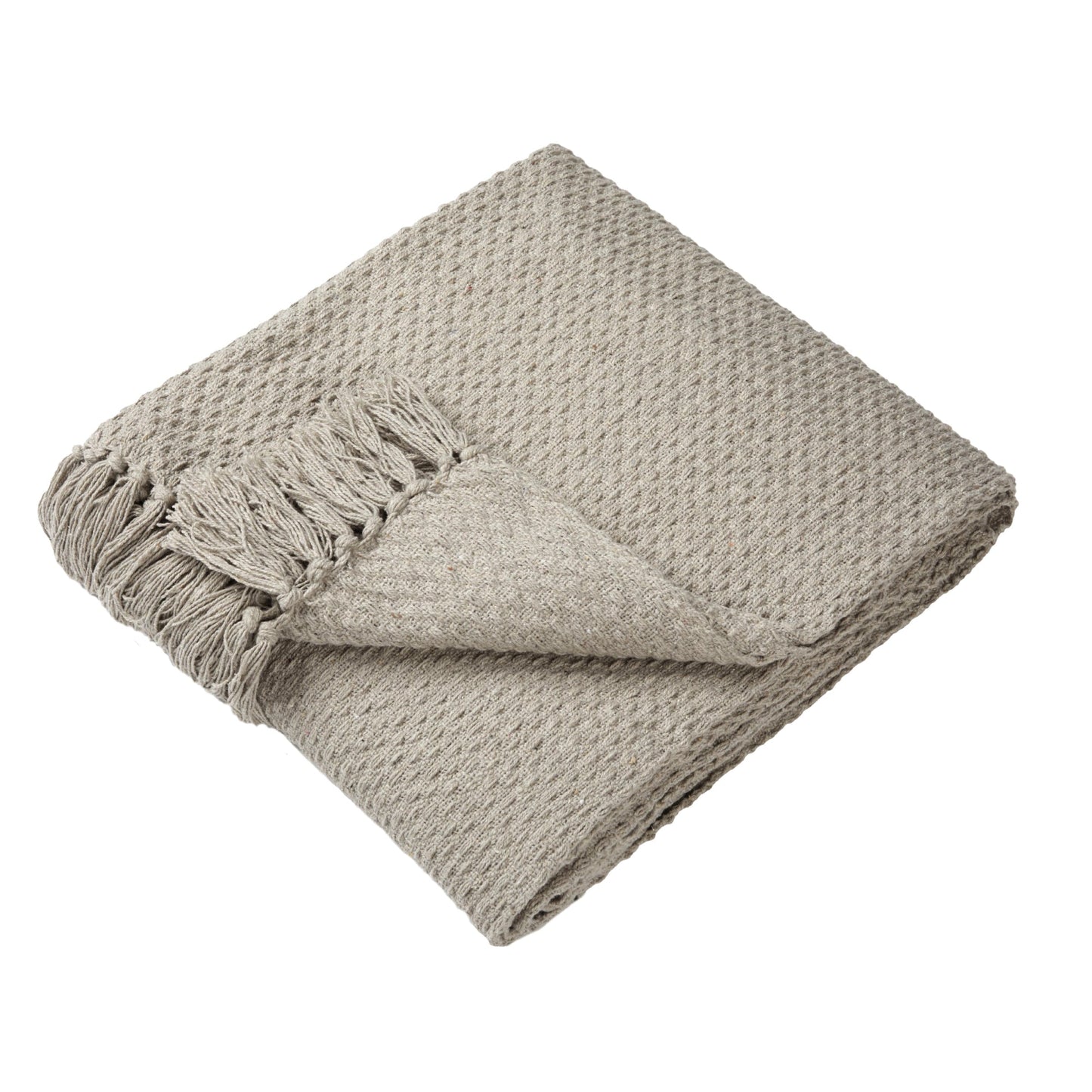 Drift Hayden Throw 200cm