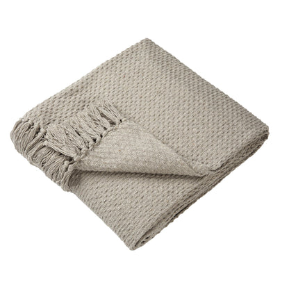 Drift Hayden Throw 200cm