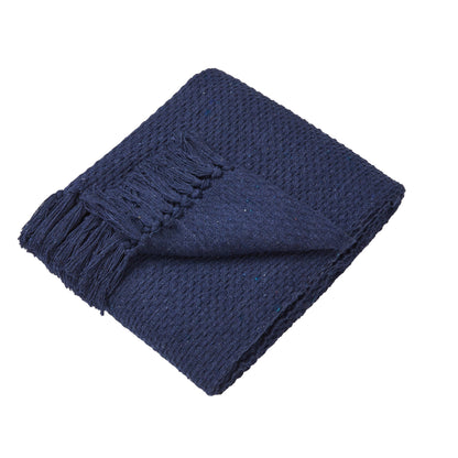Drift Hayden Throw 130cm