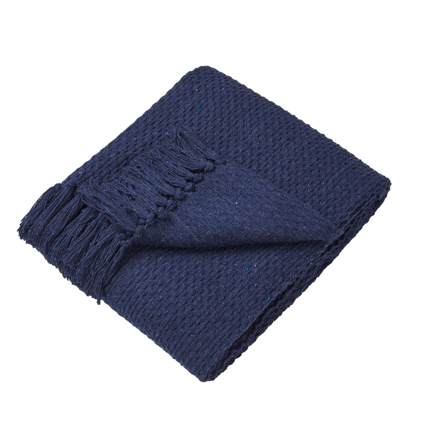 Drift Hayden Throw 200cm