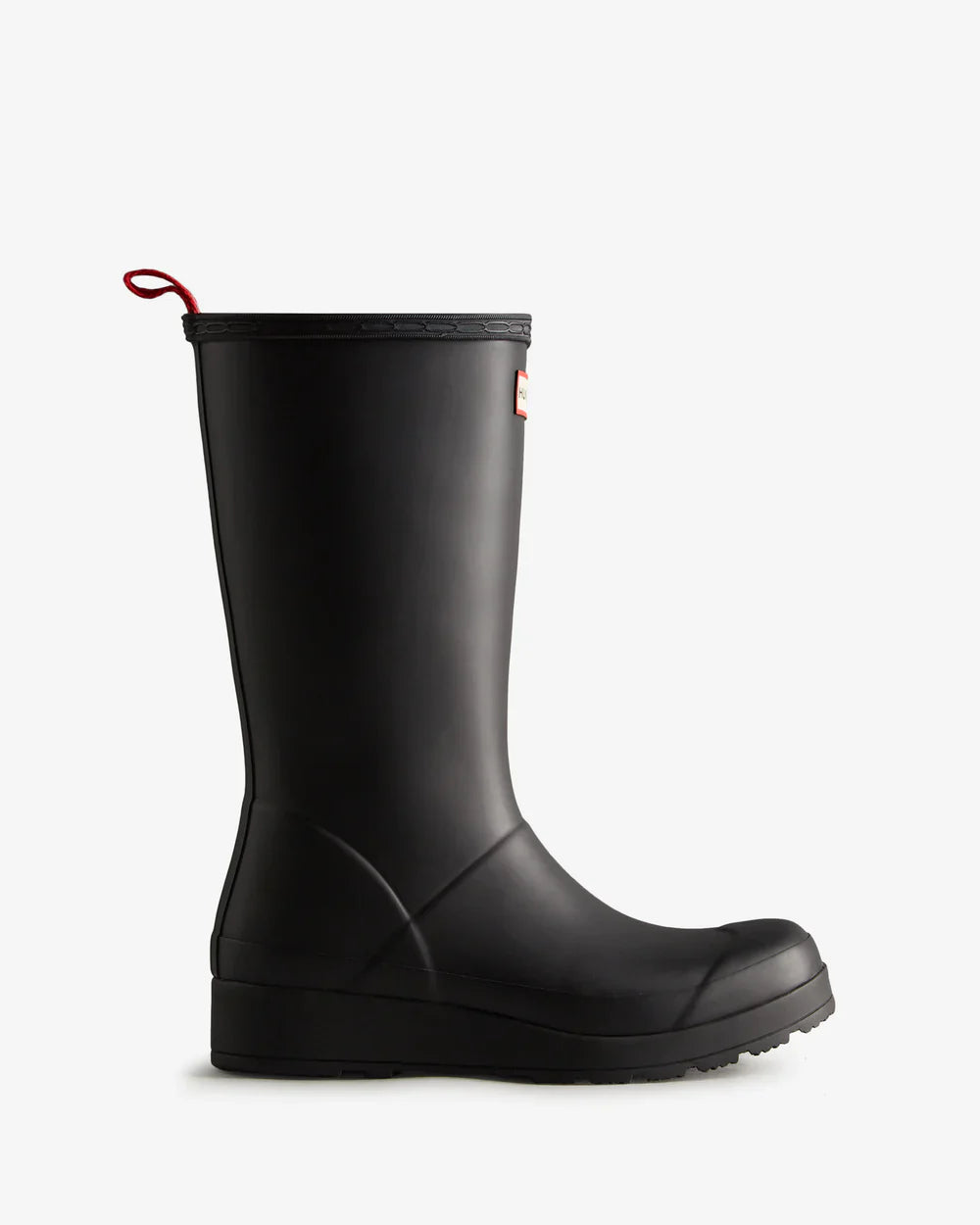 Hunter Women's Play Tall Boots