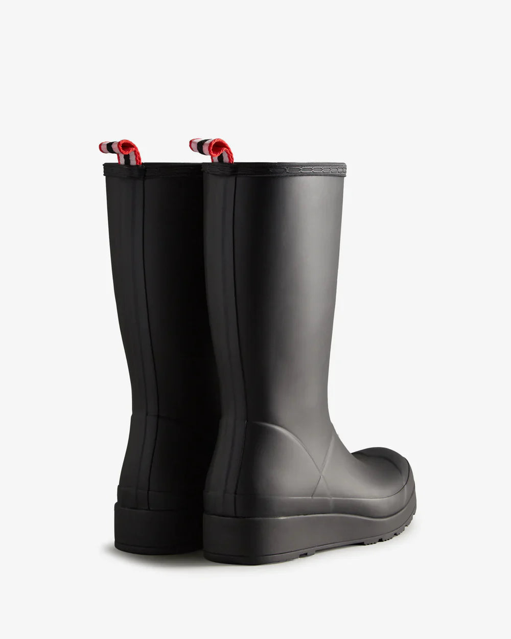 Hunter Women's Play Tall Boots