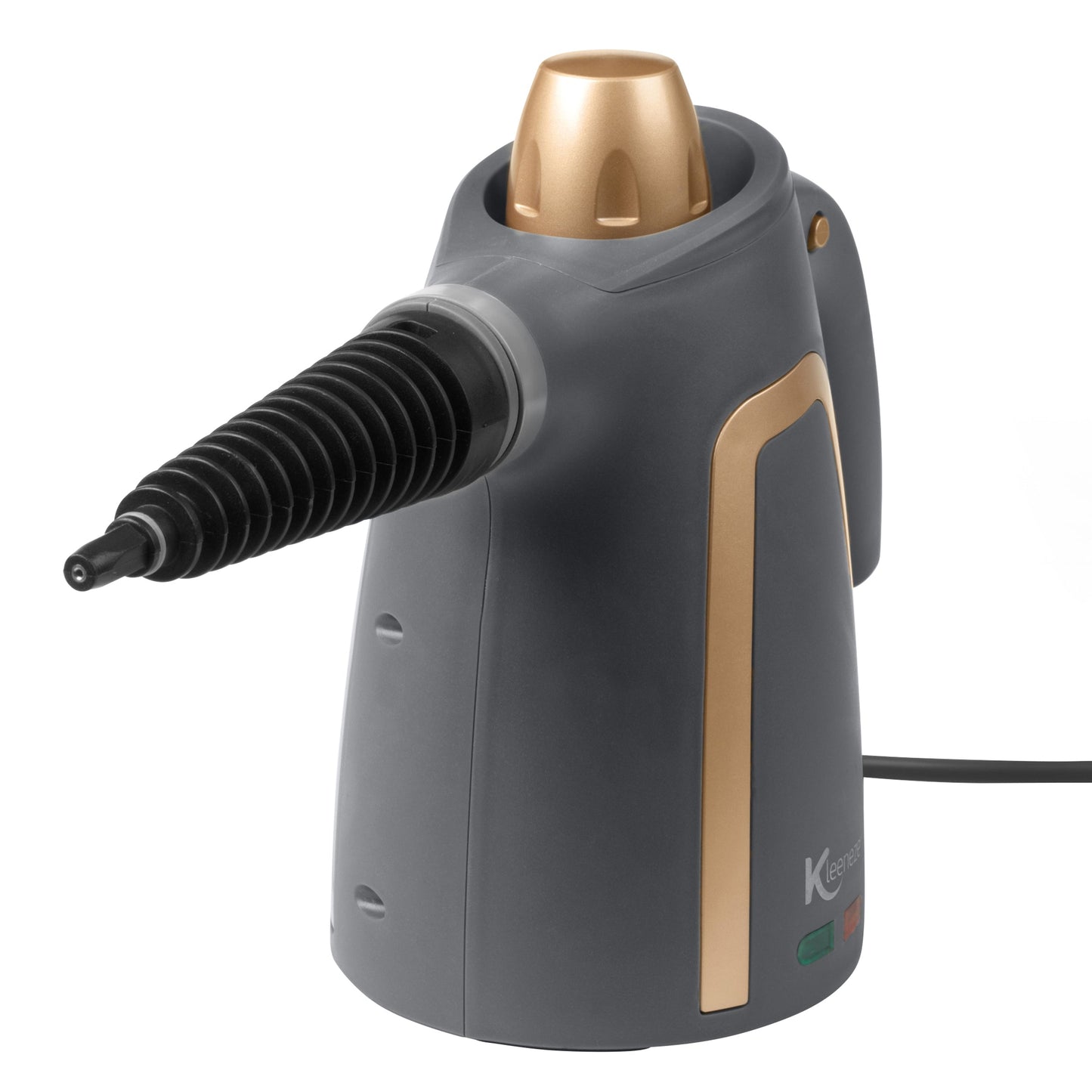 Kleeneze 10-in-1 Handheld Steam Cleaner