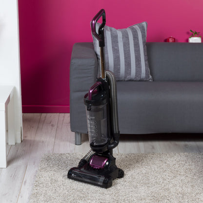 Kleeneze Upright Swivel Vacuum Cleaner