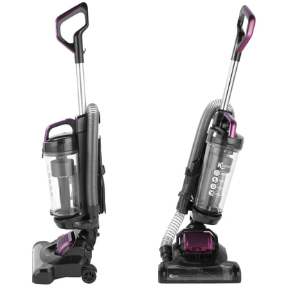 Kleeneze Upright Swivel Vacuum Cleaner