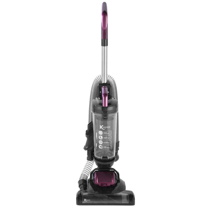 Kleeneze Upright Swivel Vacuum Cleaner