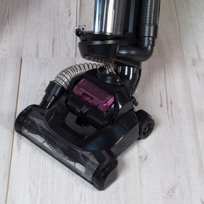 Kleeneze Upright Swivel Vacuum Cleaner