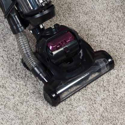 Kleeneze Upright Swivel Vacuum Cleaner