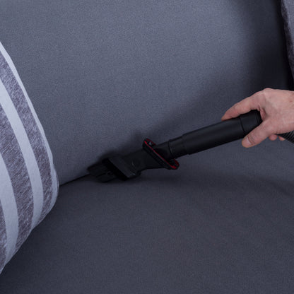 Kleeneze Upright Swivel Vacuum Cleaner