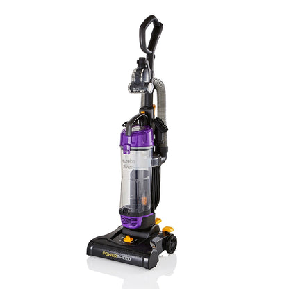 Swan Powerspeed Upright Extend Pet Vacuum Cleaner