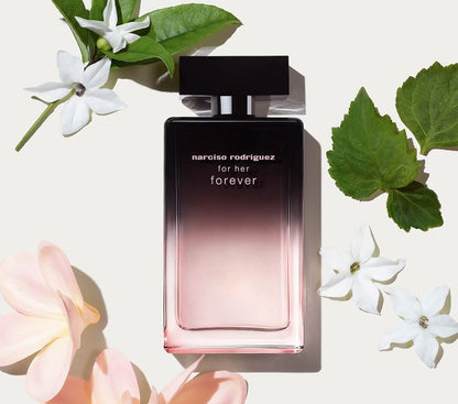 Narciso Rodriguez For Her Forever 30ml Eau de Parfum