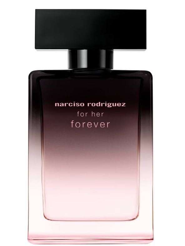Narciso Rodriguez For Her Forever 30ml Eau de Parfum