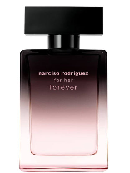 Narciso Rodriguez For Her Forever 30ml Eau de Parfum