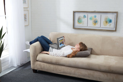 JML Pill-O-Pad Foldaway