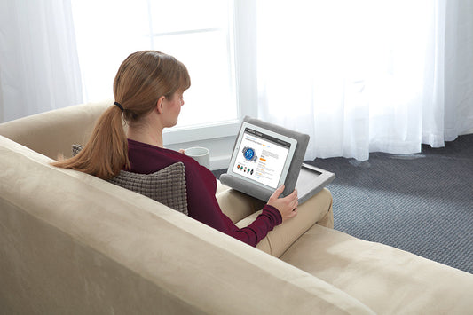 JML Pill-O-Pad Foldaway