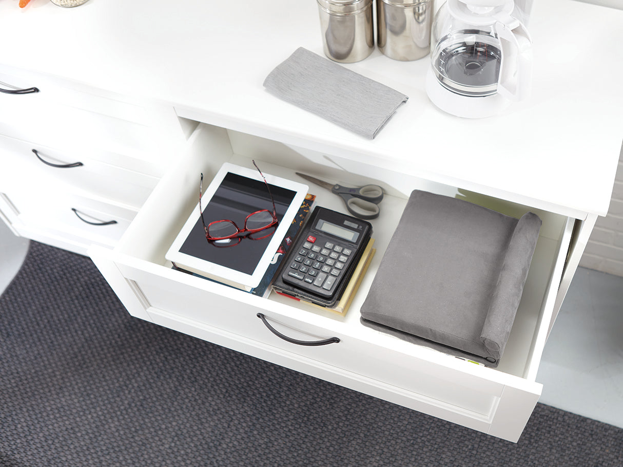 JML Pill-O-Pad Foldaway