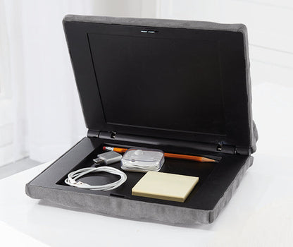 JML Pill-O-Pad Foldaway