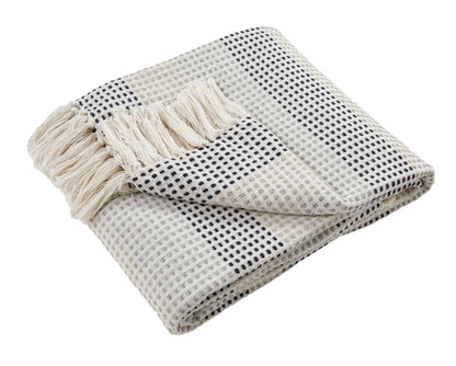 Appletree Loft Reva Throw