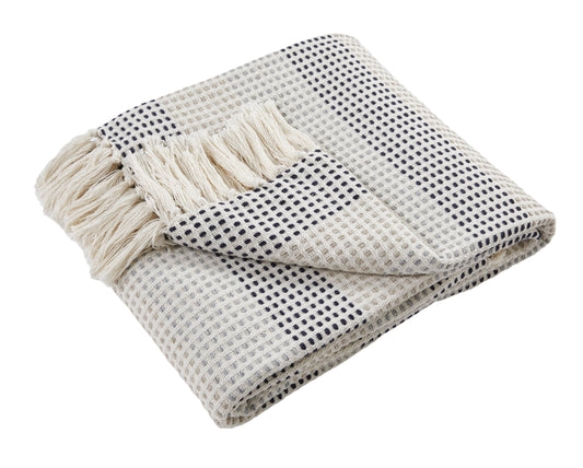 Appletree Loft Reva Throw