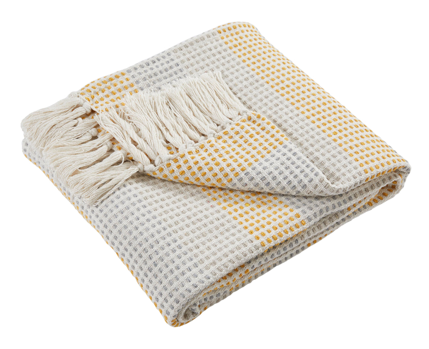 Appletree Loft Reva Throw