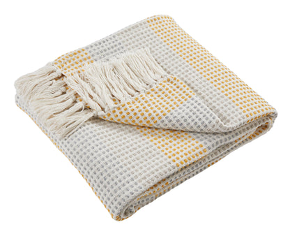 Appletree Loft Reva Throw