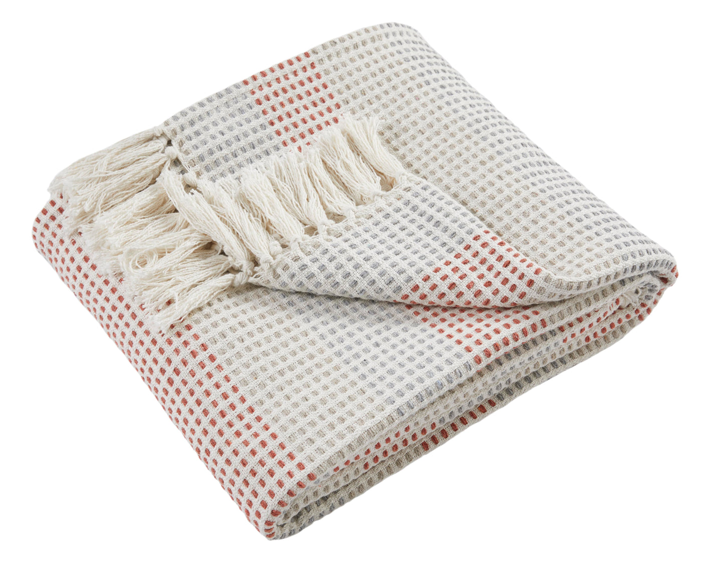 Appletree Loft Reva Throw