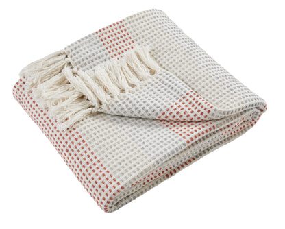 Appletree Loft Reva Throw