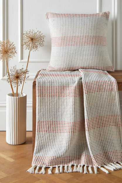 Appletree Loft Reva Throw