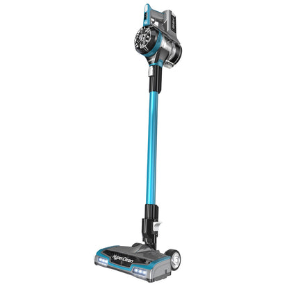 Swan 3-in-1 Cordless Vacuum Cleaner