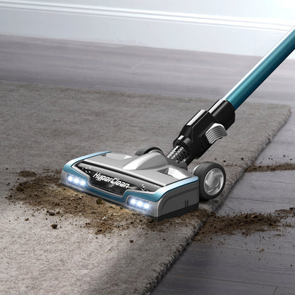 Swan 3-in-1 Cordless Vacuum Cleaner