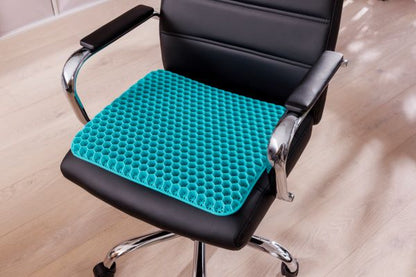 JML Soft Sitter Cushion