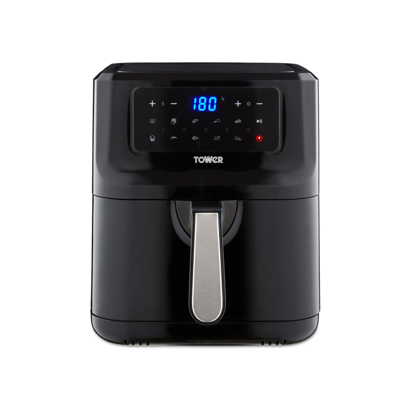 Tower Vortx 5L Digital Air Fryer