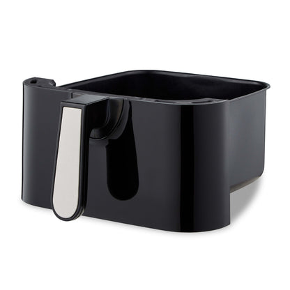 Tower Vortx 5L Digital Air Fryer