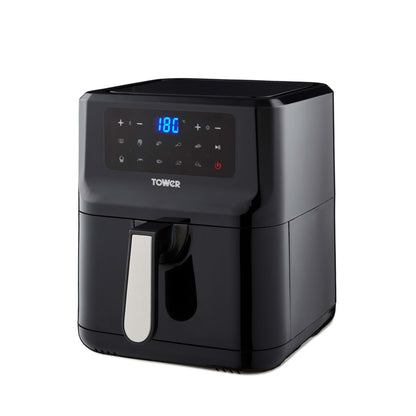Tower Vortx 5L Digital Air Fryer