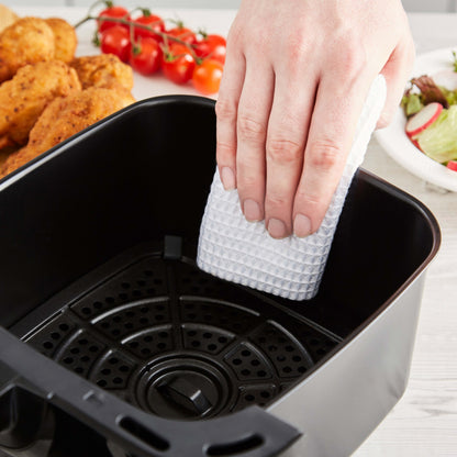 Tower Vortx 5L Digital Air Fryer