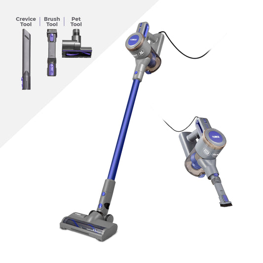 Tower VL20 Pets Corded Stick Vacuum Cleaner