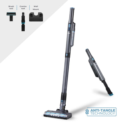 Tower VL60 Nimble Vacuum Cleaner