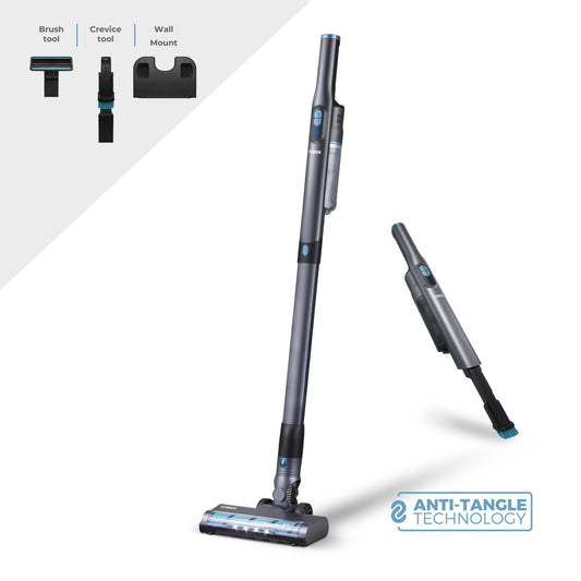 Tower VL60 Nimble Vacuum Cleaner