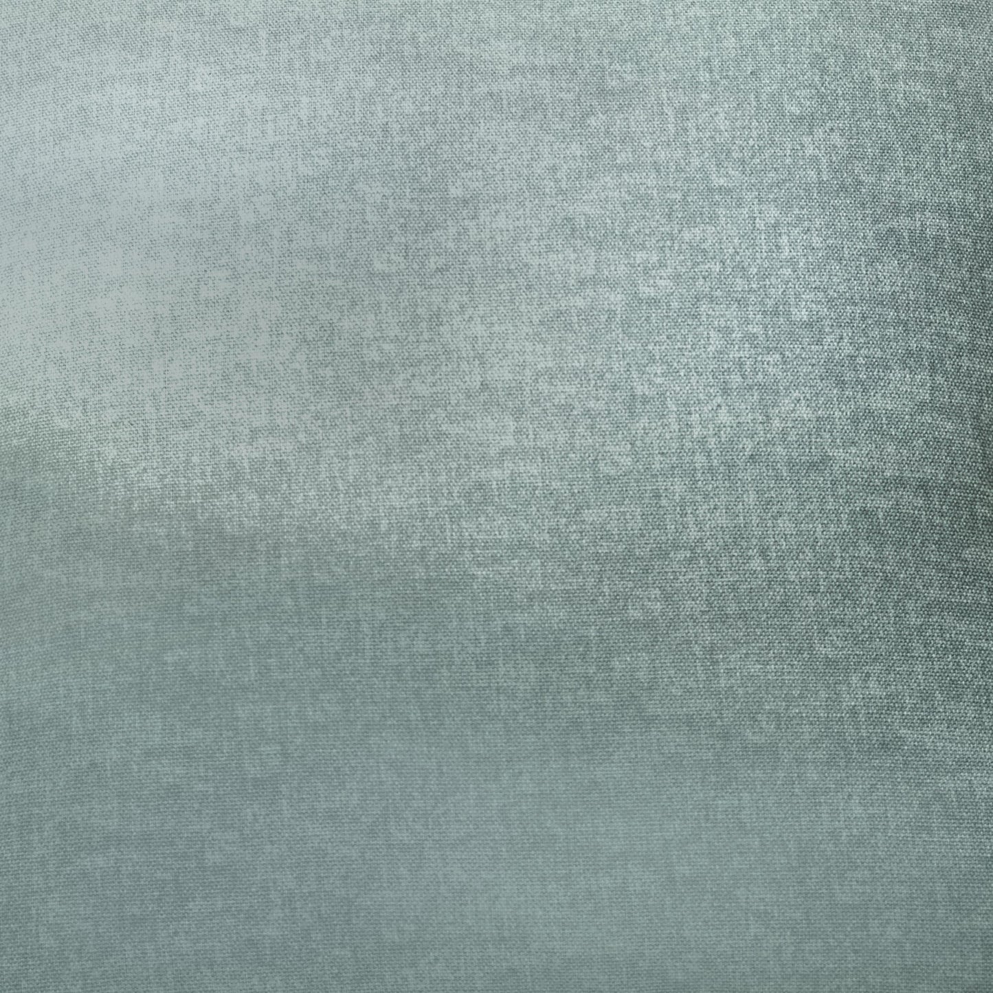 Fusion Dijon Duck Egg Lined Curtains