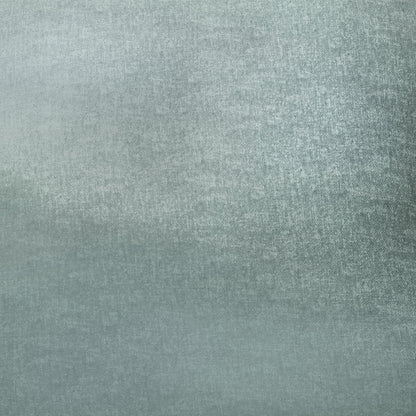 Fusion Dijon Duck Egg Lined Curtains