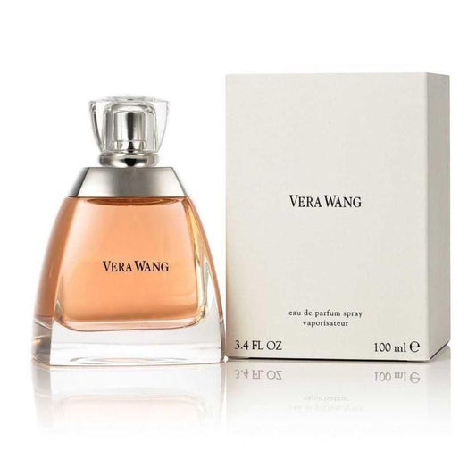 Vera Wang 100ml Eau de Parfum