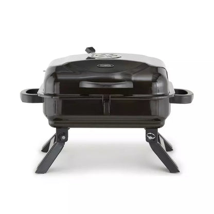Tower Compact BBQ and Grill