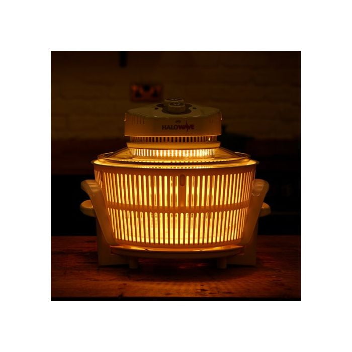 JML Halowave Halogen Oven