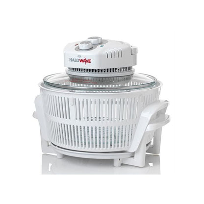 JML Halowave Halogen Oven
