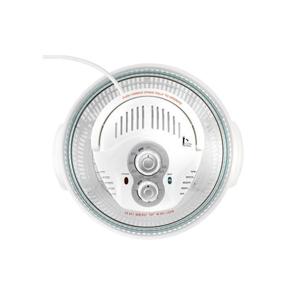 JML Halowave Halogen Oven