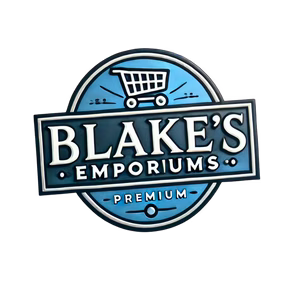 Blakes Emporiums