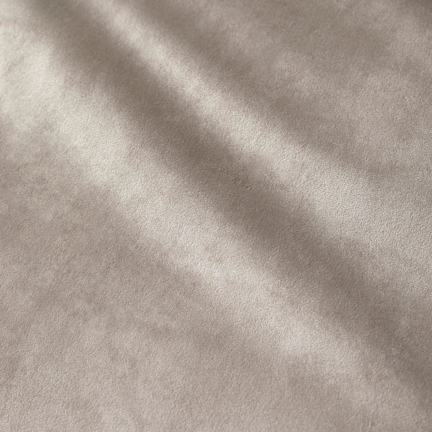 Laurence Llewelyn-Bowen Linen Montrose Bedding Duvet Cover Set