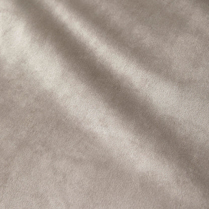 Laurence Llewelyn-Bowen Linen Montrose Bedding Duvet Cover Set